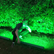 =VoLoDy_SmOtRяЩiy=