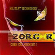 ZoRG>>