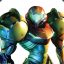 Samus1226