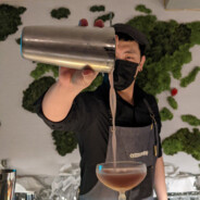 檢舉是對你實力的認可