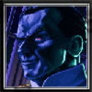 Oggi - steam id 76561197960481519