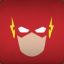 FLASH