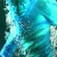 mister_maniti