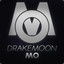 ✪Mo | Drakemoon™[MOD]✓