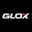 Glox sk