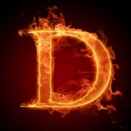 بوتهملنيوترجعم.d