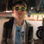 santino.vicenzi