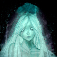 BERGAMOT