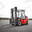 Forklift certified's Avatar