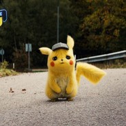 你拉枪线我拉大电