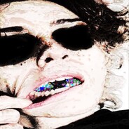 𝙙𝙞𝙨𝙘𝙝𝙖𝙧𝙜