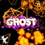 Ghost3i0$