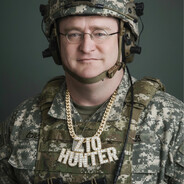 Corporal Goyim
