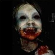 ♛Joker丨♠丨♥丨♣丨♦