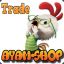 Ayam-shop | Trade Keys