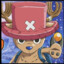 TONYTONYSHOPPER