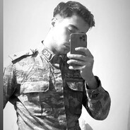 -Fe0rlex- avatar