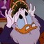 F. Glomgold