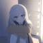 Aplied_