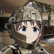 有刺无刺第一突破手井芹仁菜