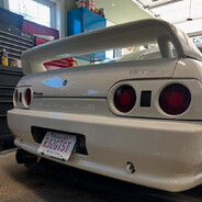 Hemi