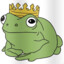 FrogKing