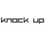 KnockUP.DJ