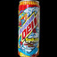 MOUTAIN_DEWCASE.GIFT_SKINS