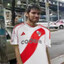 el dun de river