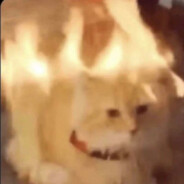 SteveFromAmongus