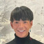 丁丁真真