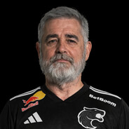 [F]allen, O Aposentado #33