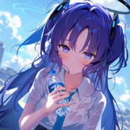 在优乐美和香飘飘之间选择了优香