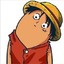 luffy