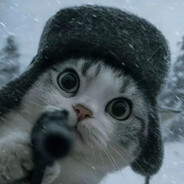 玉阶空伫立，速鸟归飞