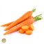 marehef🥕