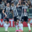 Meu Bilau