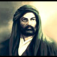 kadikoy_kundakcisi1905