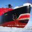 Ice_breaker