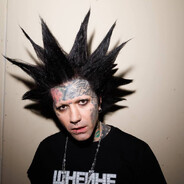 КИЛИЯН МБАПЕПА