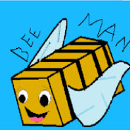 Beemanator_Games