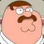 [KoB]Peter Griffin