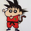 Sh!nCh@nGokUh