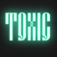 TOXIC
