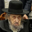 Rabbi Foreskin