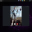 zxc_noli 4Chill.net