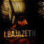 I.BAJAZETH