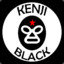 Kenji Black [MEX]