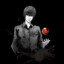 Light Yagami