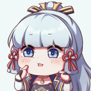 拿着扫把干丧尸